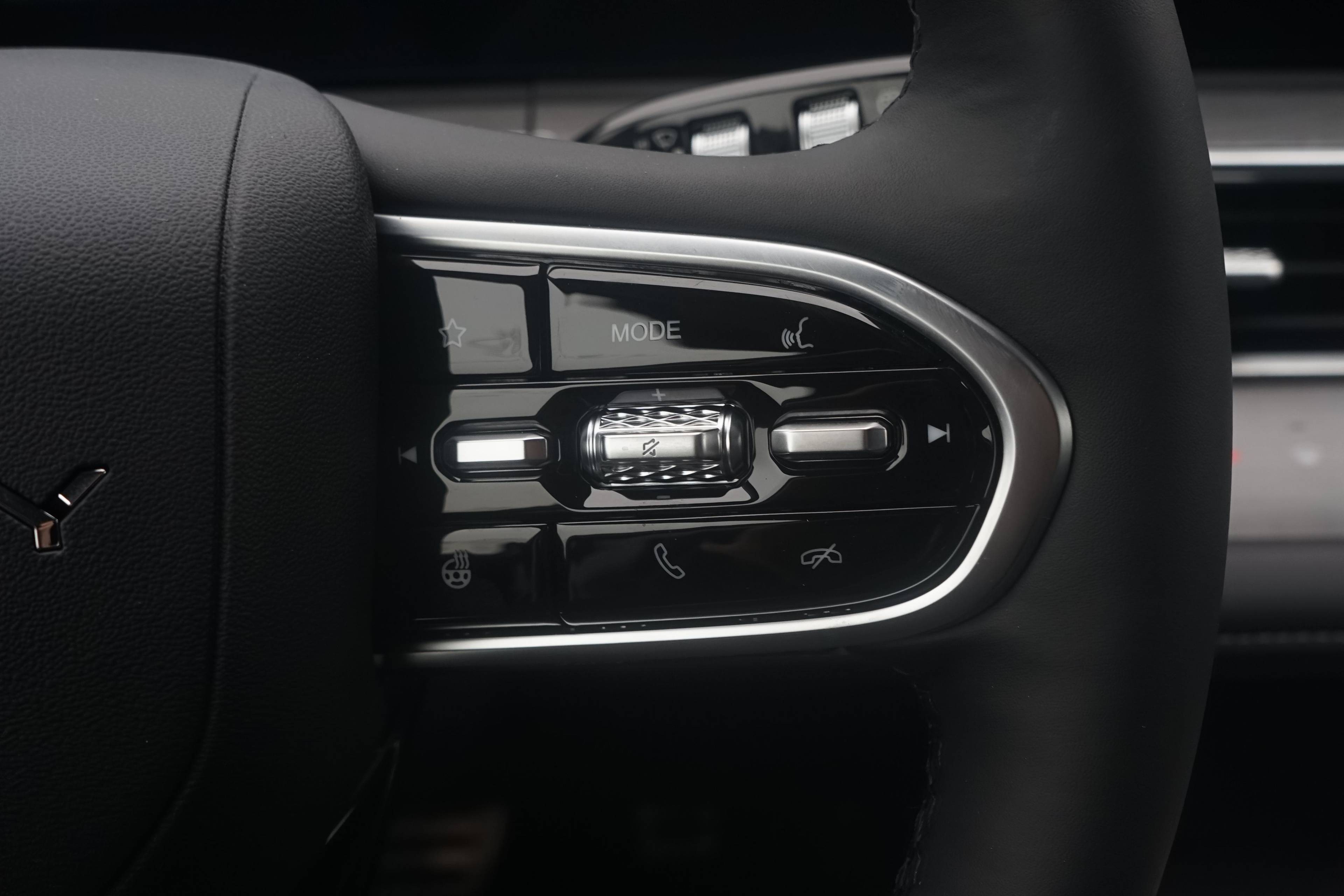 Chery Tiggo 8 PRO MAX Dreamline 4WD