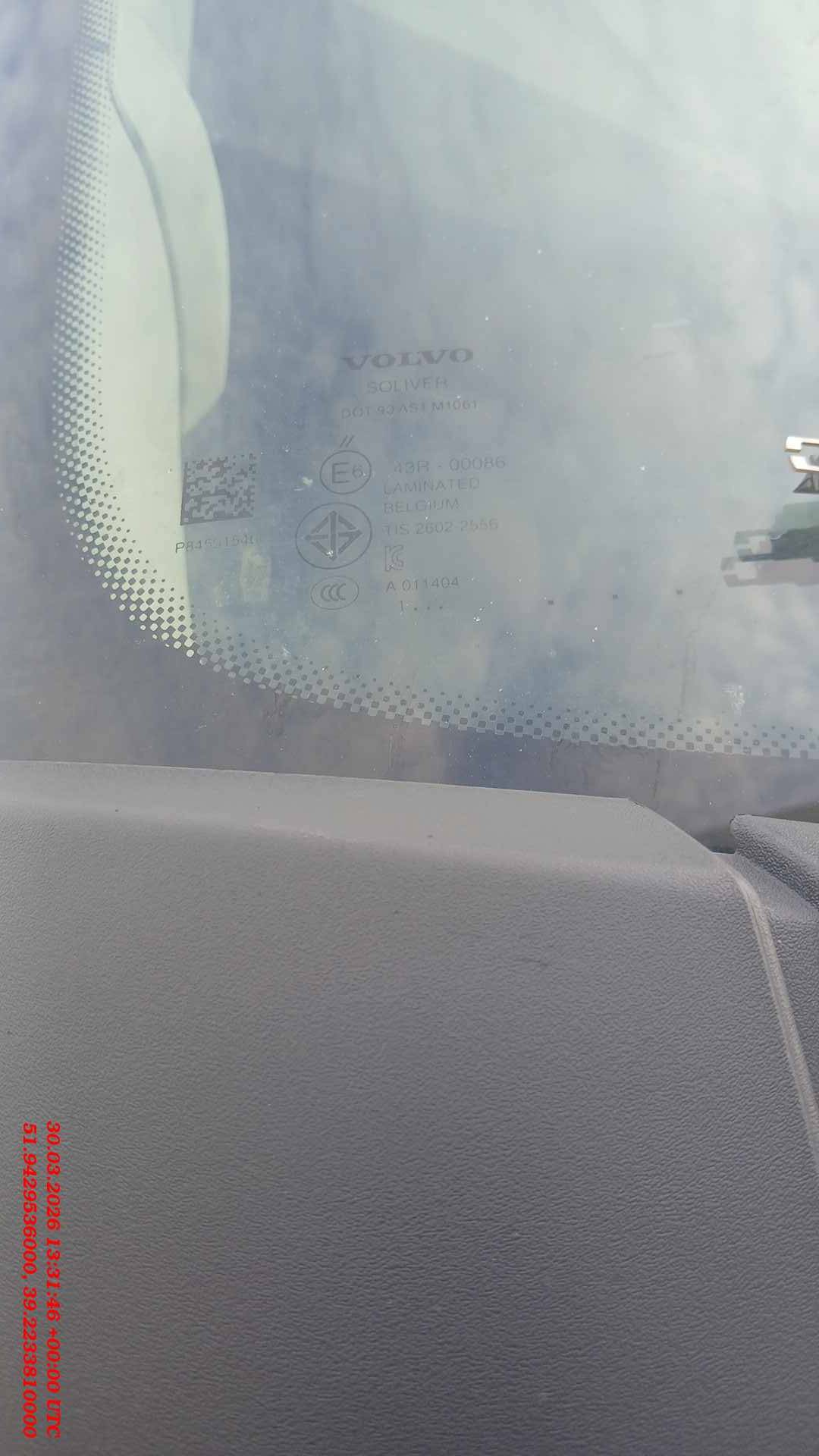 Volvo FH 460 4x2 (FH Globetrotter),  749 917 км, 2021 года в лизинг