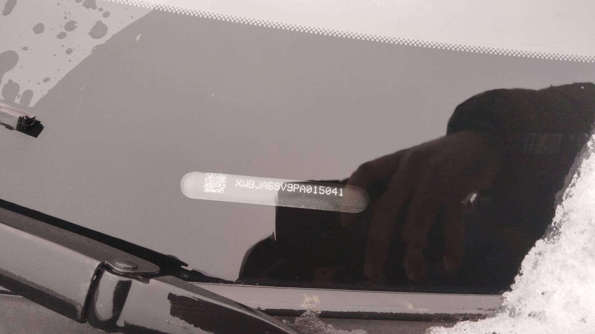 Chevrolet Cobalt,  77 659 км, 2023 года в лизинг