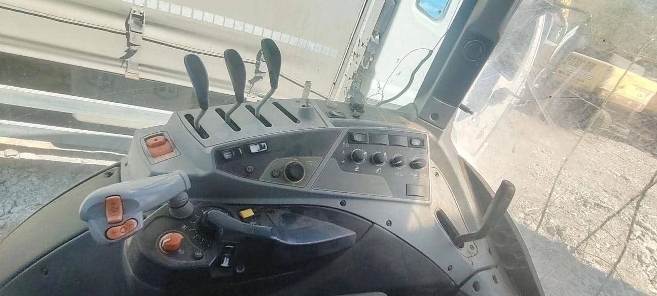 VALTRA T194А, 2020 года в лизинг