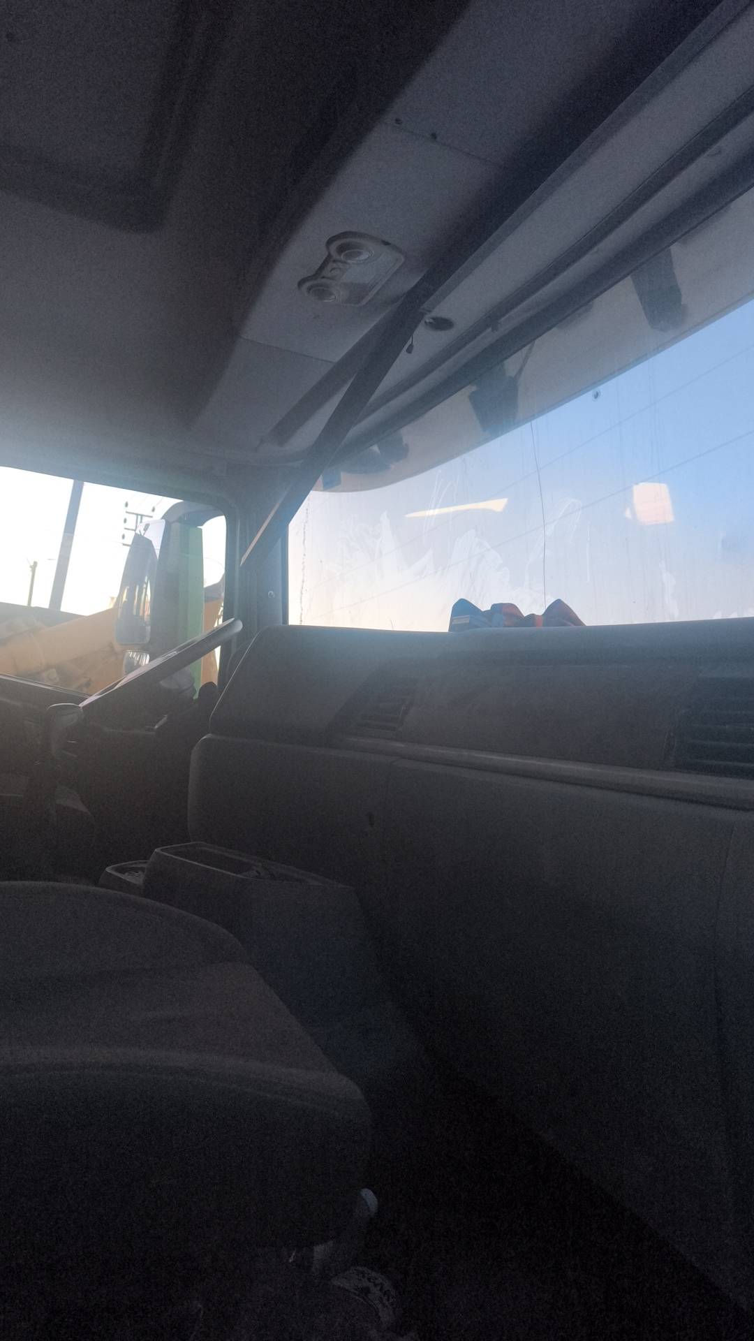 Shacman SX32586V384,  102 000 км, 2023 года в лизинг