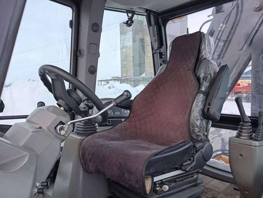 Beezone B110, 2024 года в лизинг