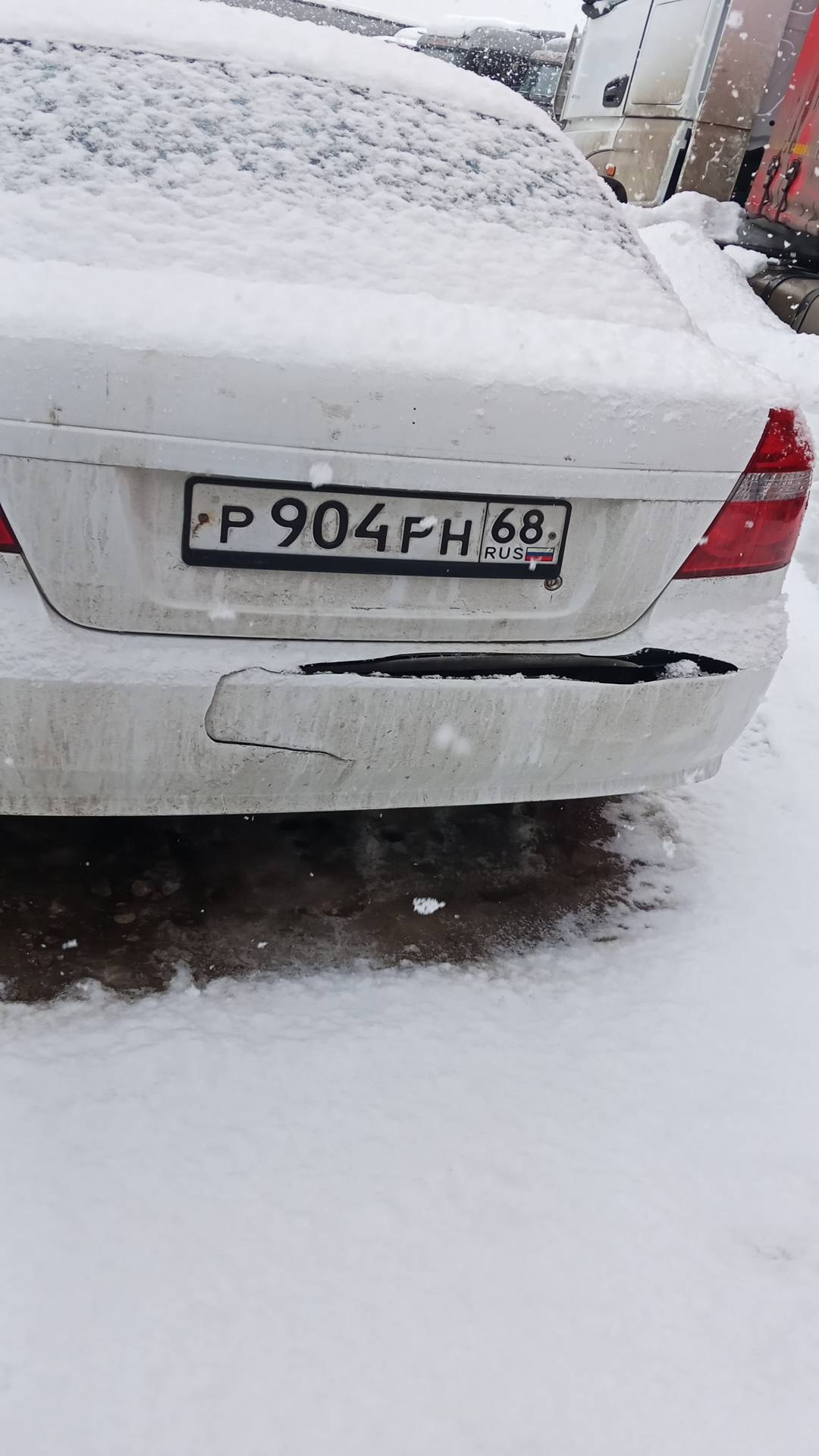 Chevrolet Nexia,  100 000 км, 2023 года в лизинг