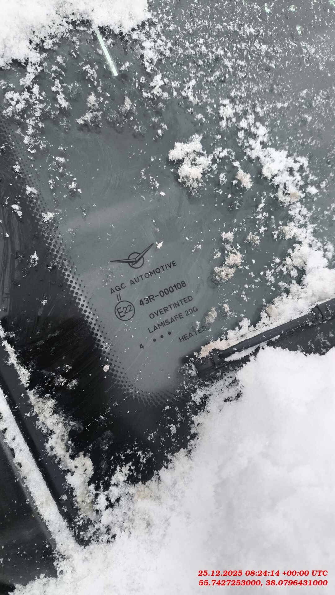 УАЗ Profi,  28 721 км, 2025 года в лизинг