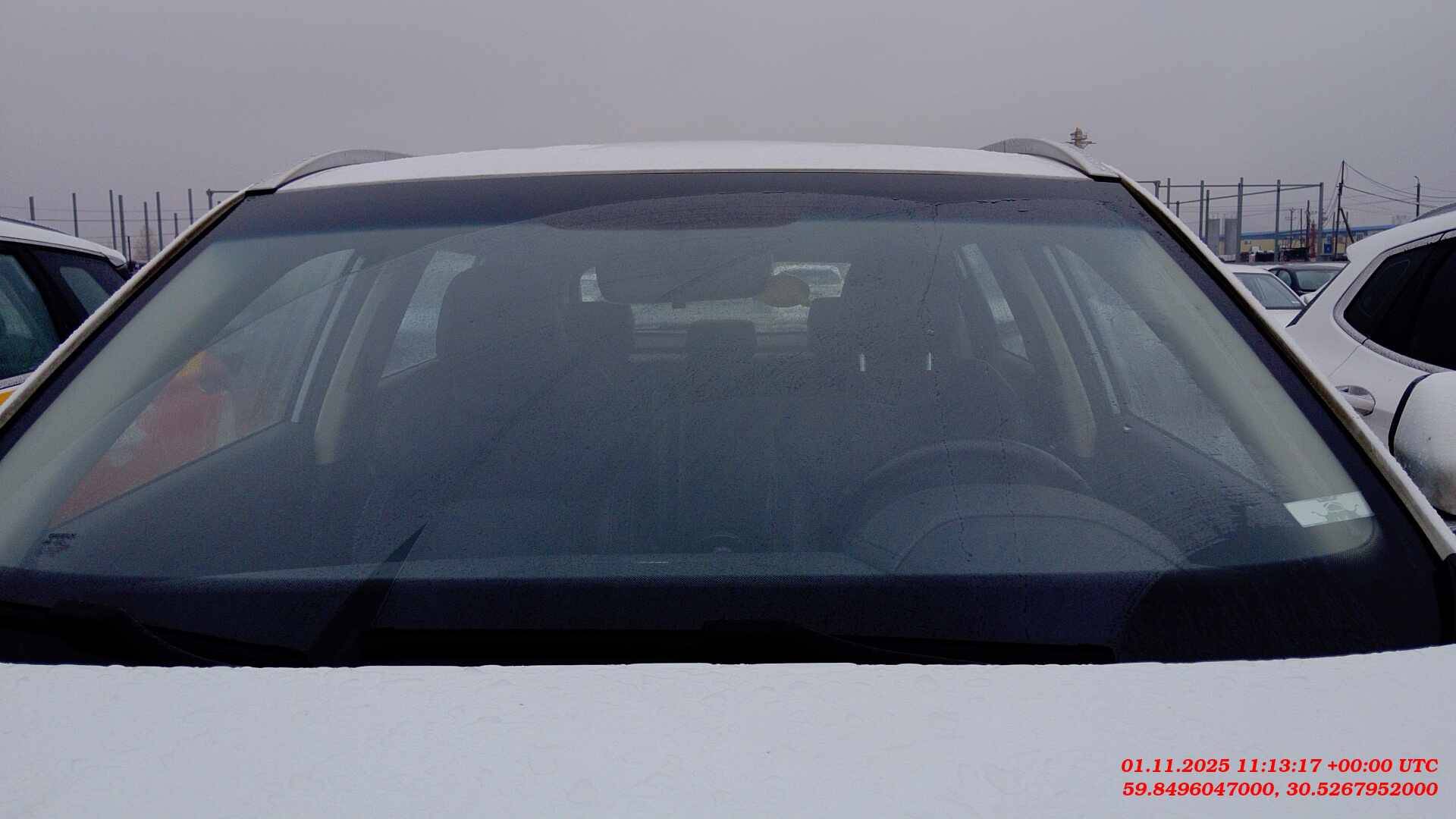 Geely Atlas Pro,  72 857 км, 2024 года в лизинг