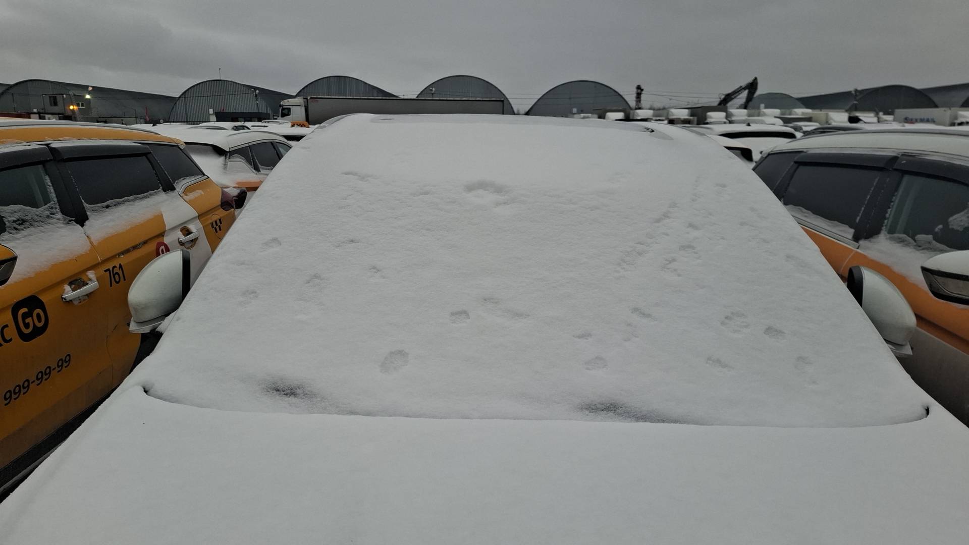 Geely Atlas Pro,  115 206 км, 2024 года в лизинг