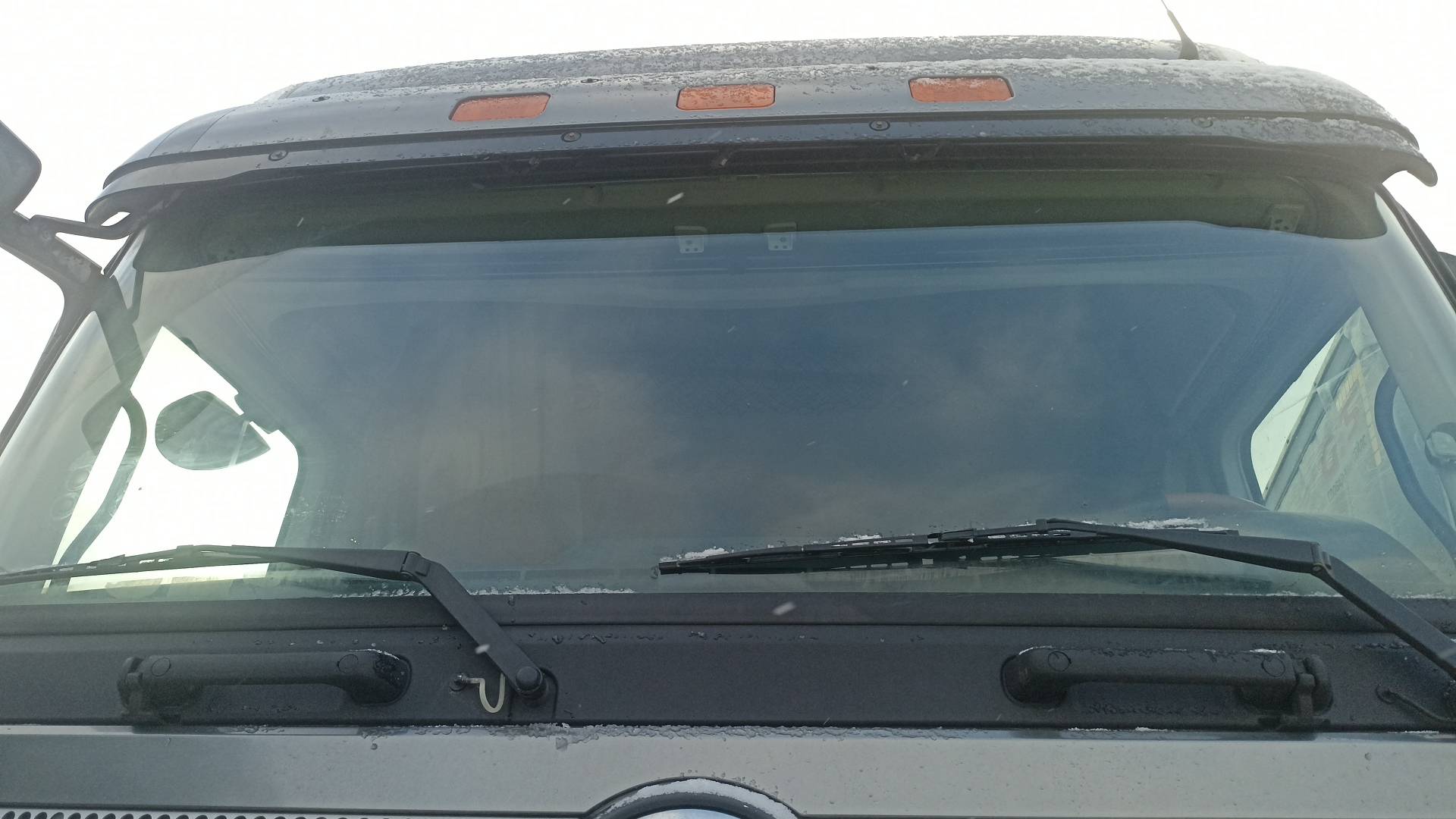 VALDAI Valdai 45 (FB2R13),  150 000 км, 2024 года в лизинг