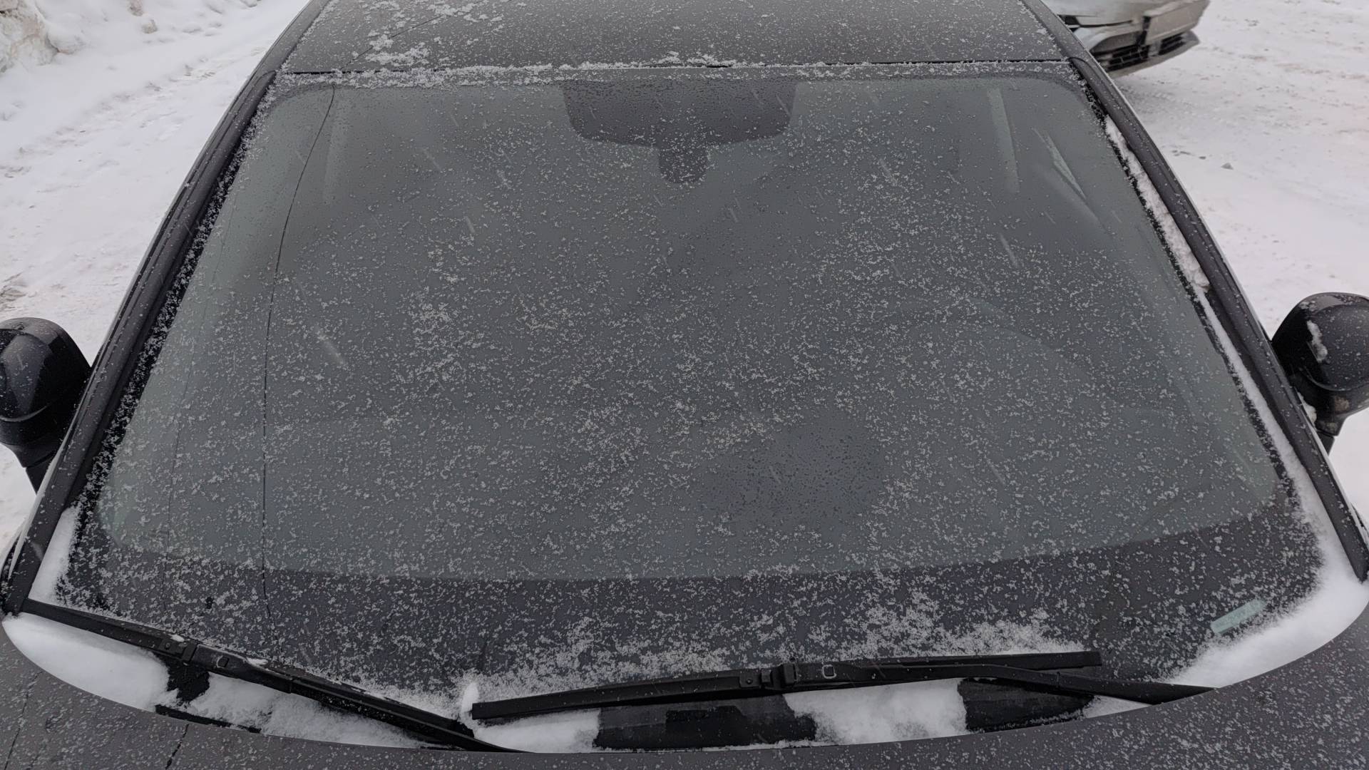 Audi A4,  170 901 км, 2018 года в лизинг