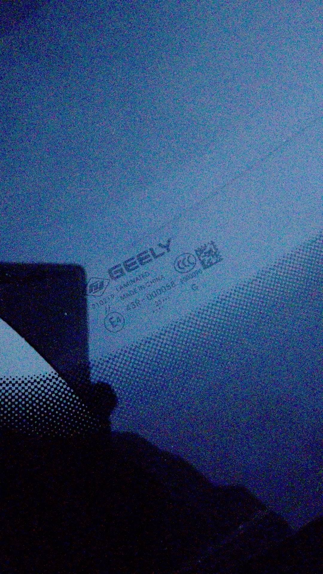 Geely Emgrand,  100 000 км, 2023 года в лизинг