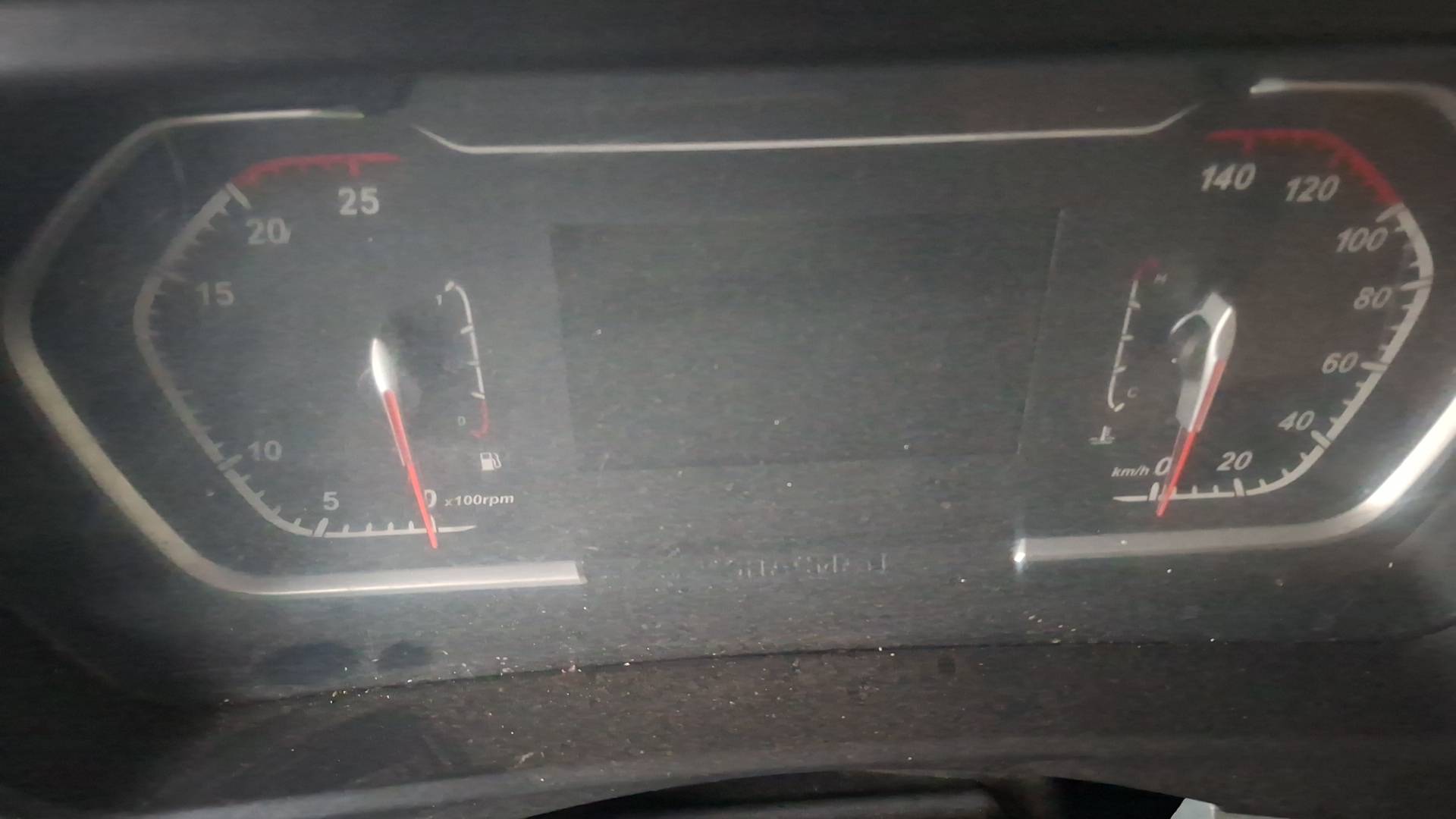 Shacman SX331863366,  100 000 км, 2023 года в лизинг