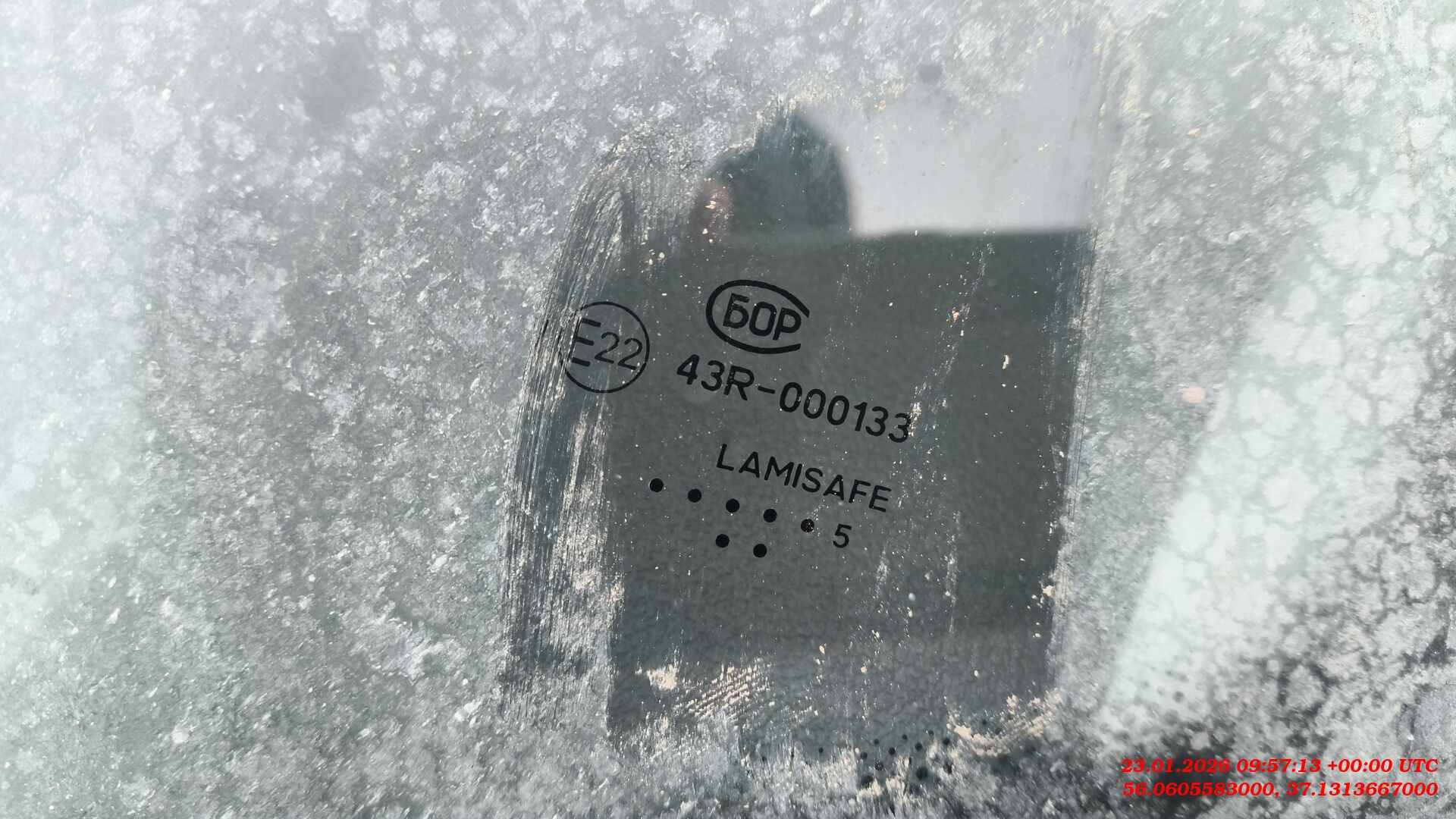 Lada Granta седан,  24 777 км, 2025 года в лизинг