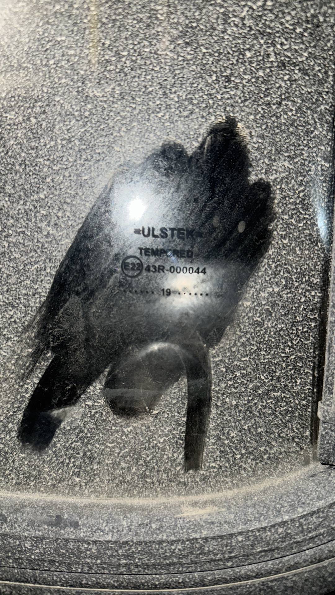 SIMAZ 2258-0000010-554 (городские маршруты),  336 527 км, 2019 года в лизинг