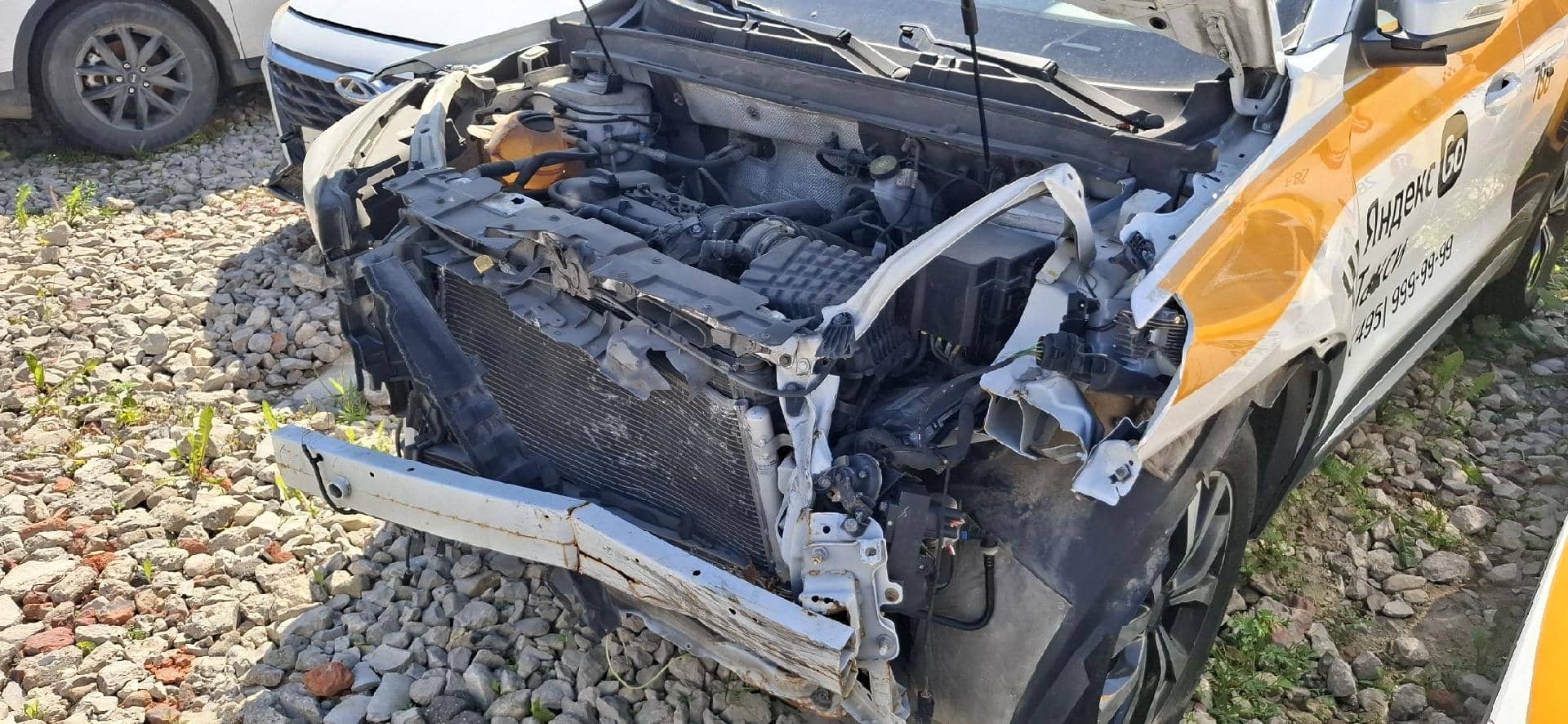 Chery Tiggo 7 PRO,  172 789 км, 2023 года
