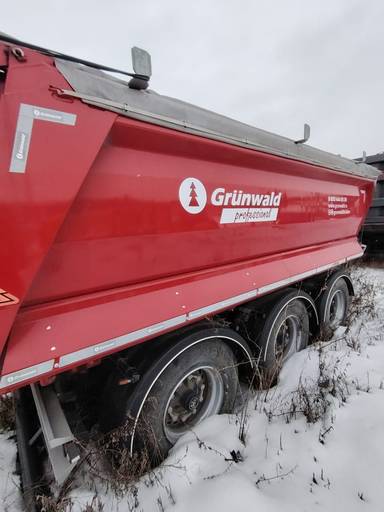 Grunwald Gr.Tr.T16