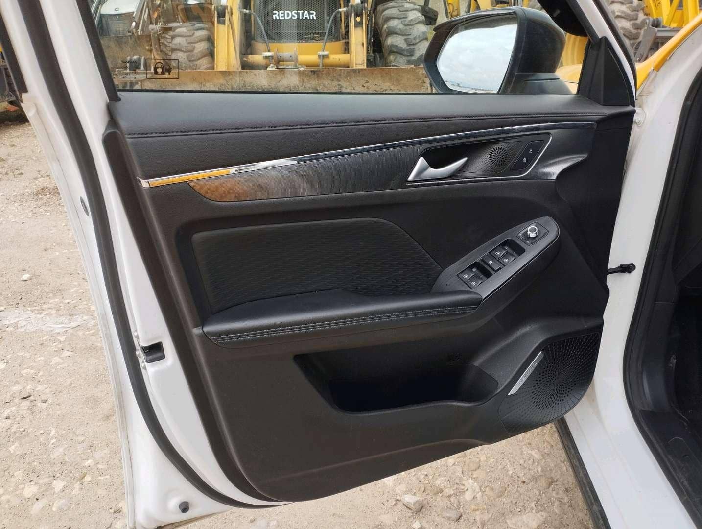 Haval Jolion,  182 180 км, 2024 года в лизинг