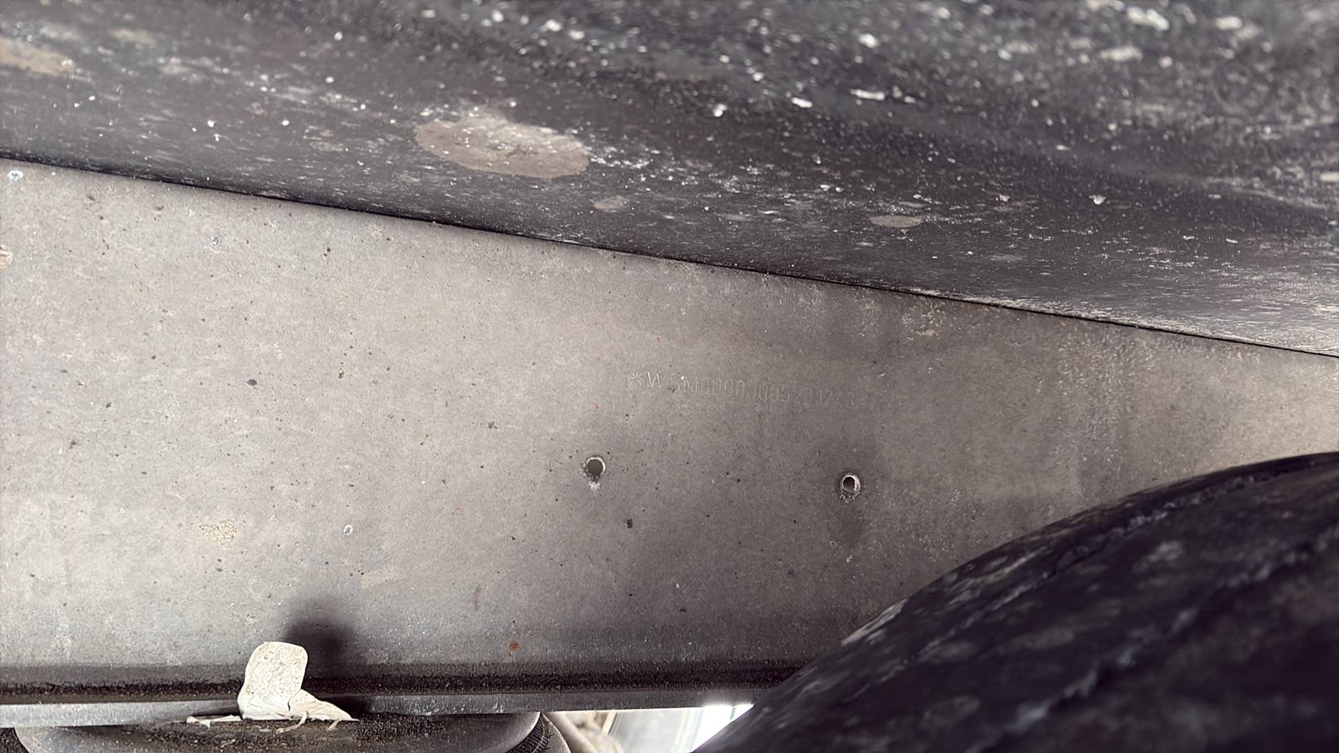 SCHMITZ Рефрижератор SKO24/L, 2021 года в лизинг