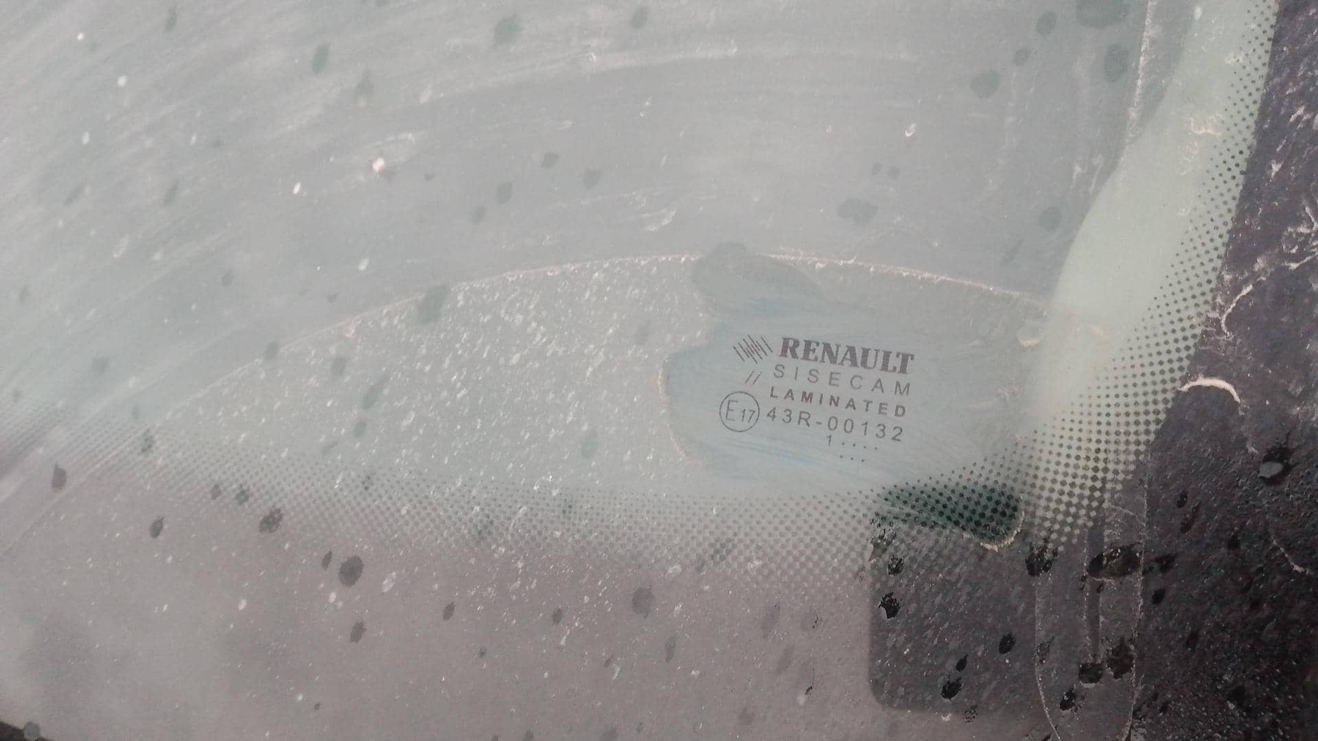 Renault Logan Stepway,  166 948 км, 2021 года