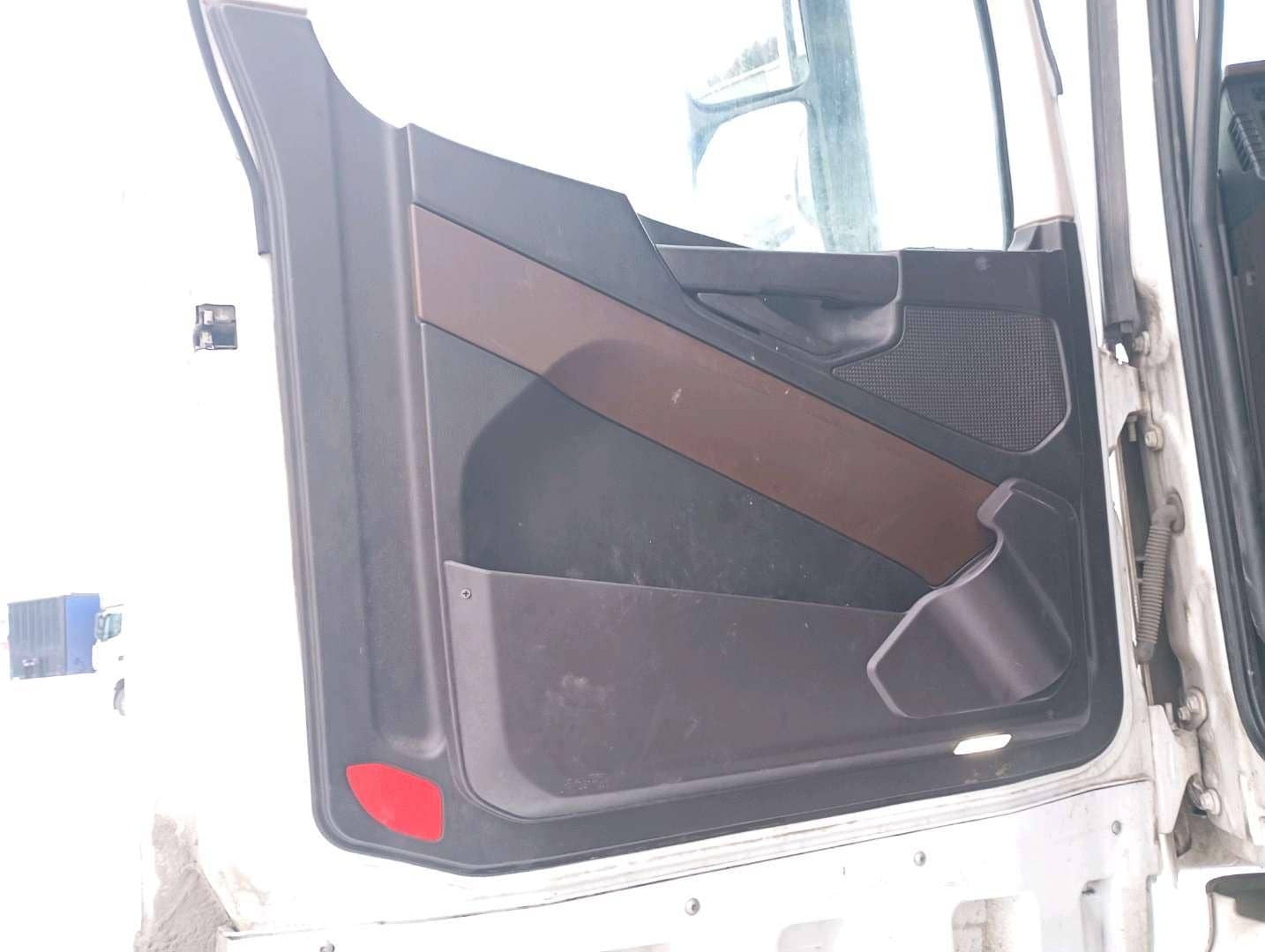 КАМАЗ 54901-92 (M1945),  700 000 км, 2021 года в лизинг
