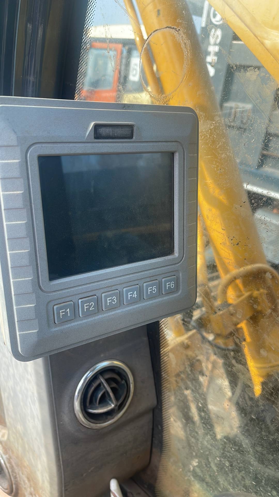 Shantui SE350LC,  7 000 км, 2022 года в лизинг