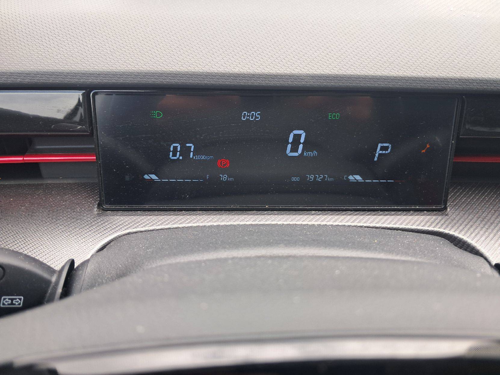 Jetour Dashing,  79 727 км, 2024 года в лизинг