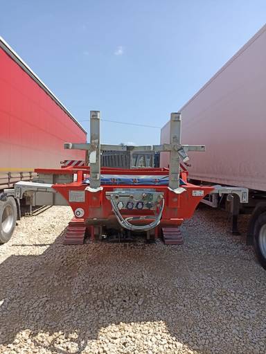 SPECPRICEP 9942L3