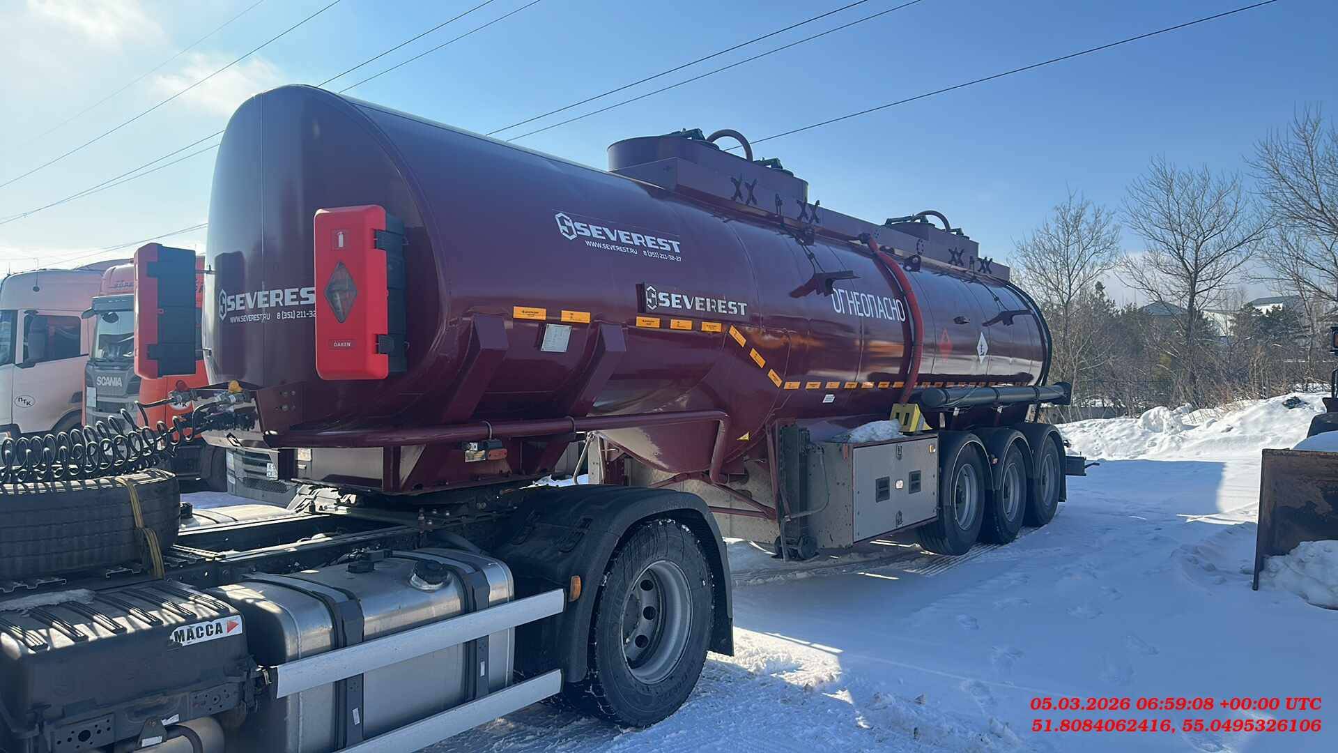 УСТ ППЦ 28К-32Л УСТ 946516, 2023 года в лизинг