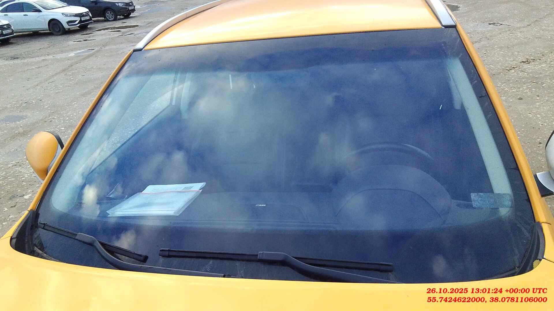 Geely Atlas Pro,  96 801 км, 2024 года в лизинг