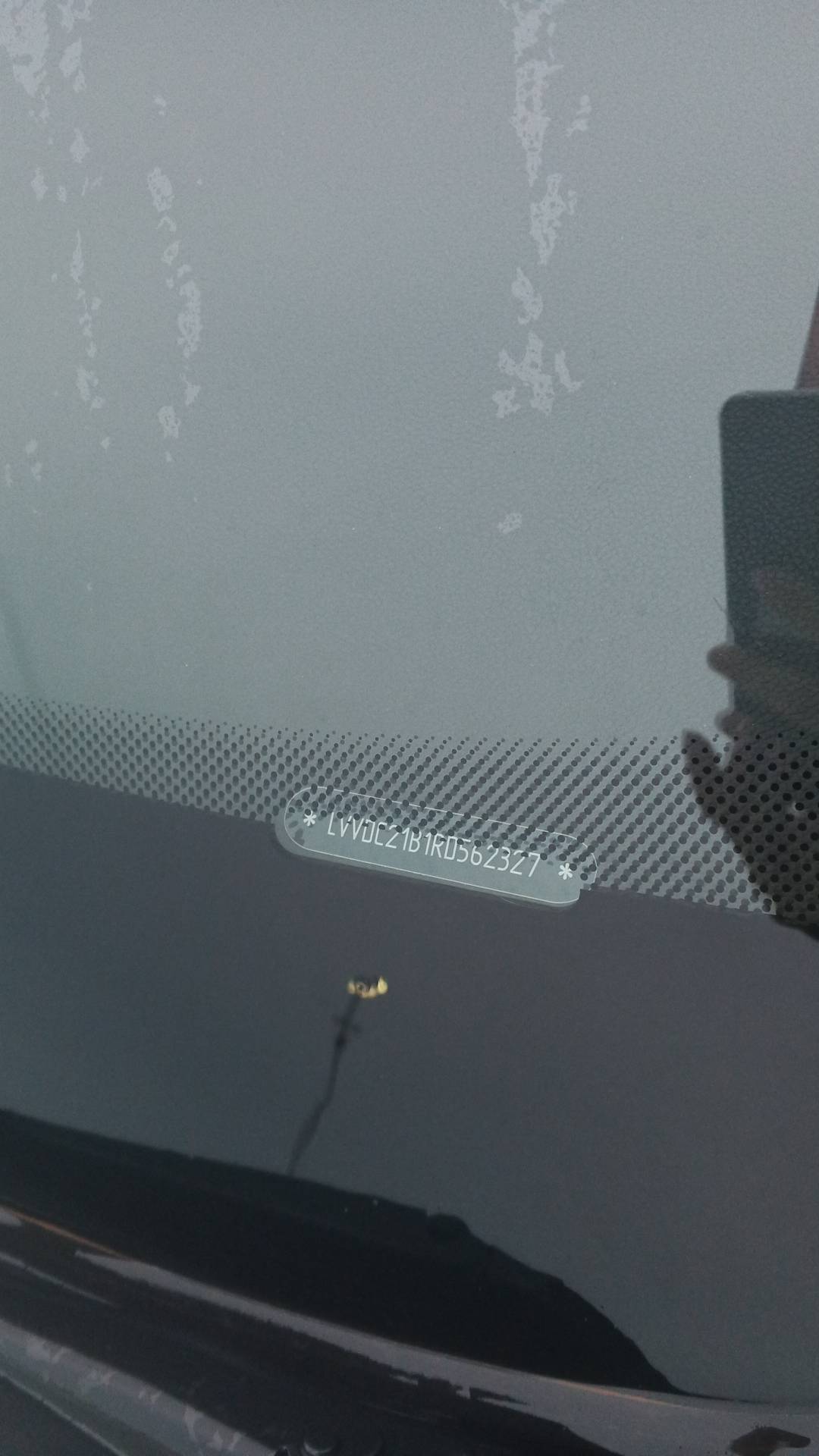 OMODA S5,  70 669 км, 2024 года в лизинг