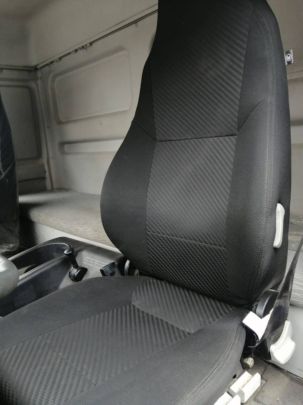Shacman SX3258DT384C Лот 000000360