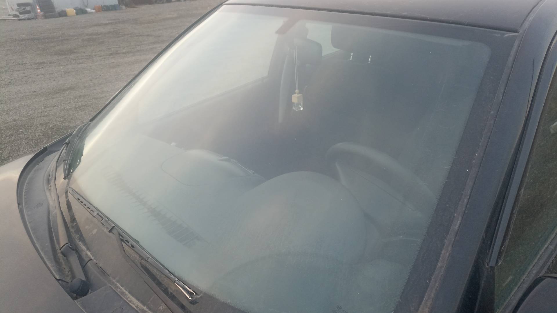 Lada Granta седан,  123 658 км, 2023 года в лизинг