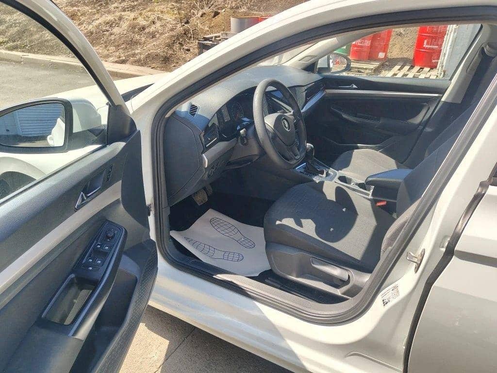 Volkswagen Bora,  219 168 км, 2022 года в лизинг