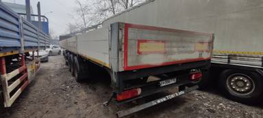 Тонар 97882 (B4-16V)