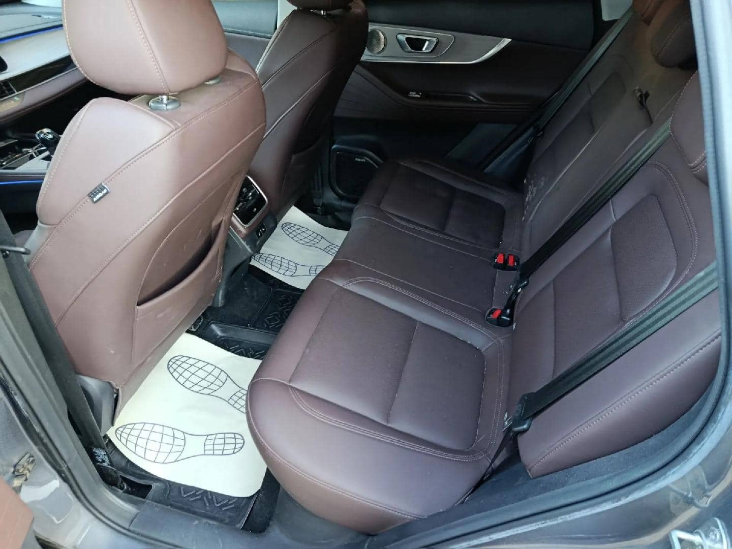Chery Tiggo 7 PRO MAX,  27 868 км, 2024 года в лизинг