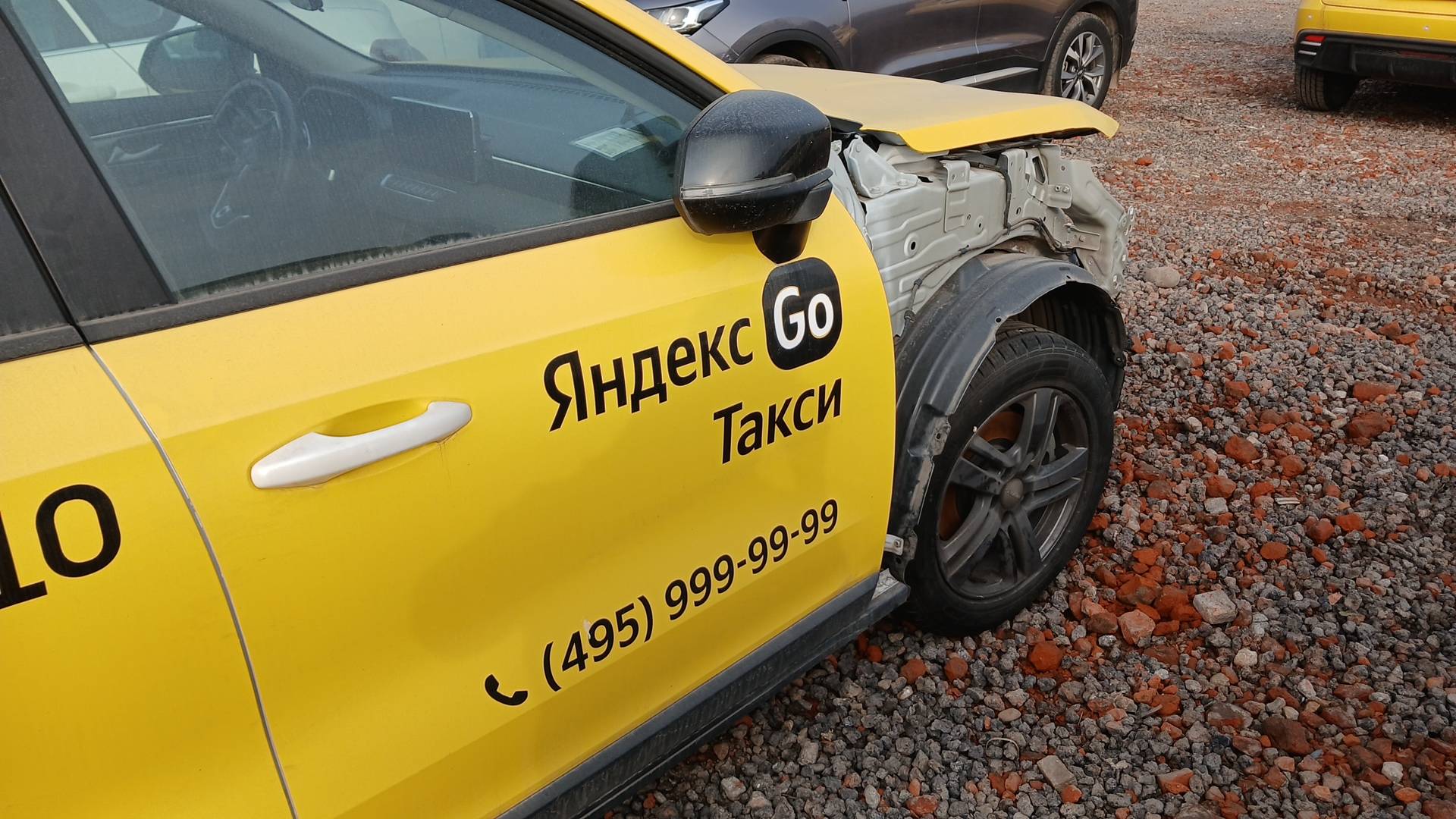 Haval Jolion,  73 971 км, 2024 года в лизинг