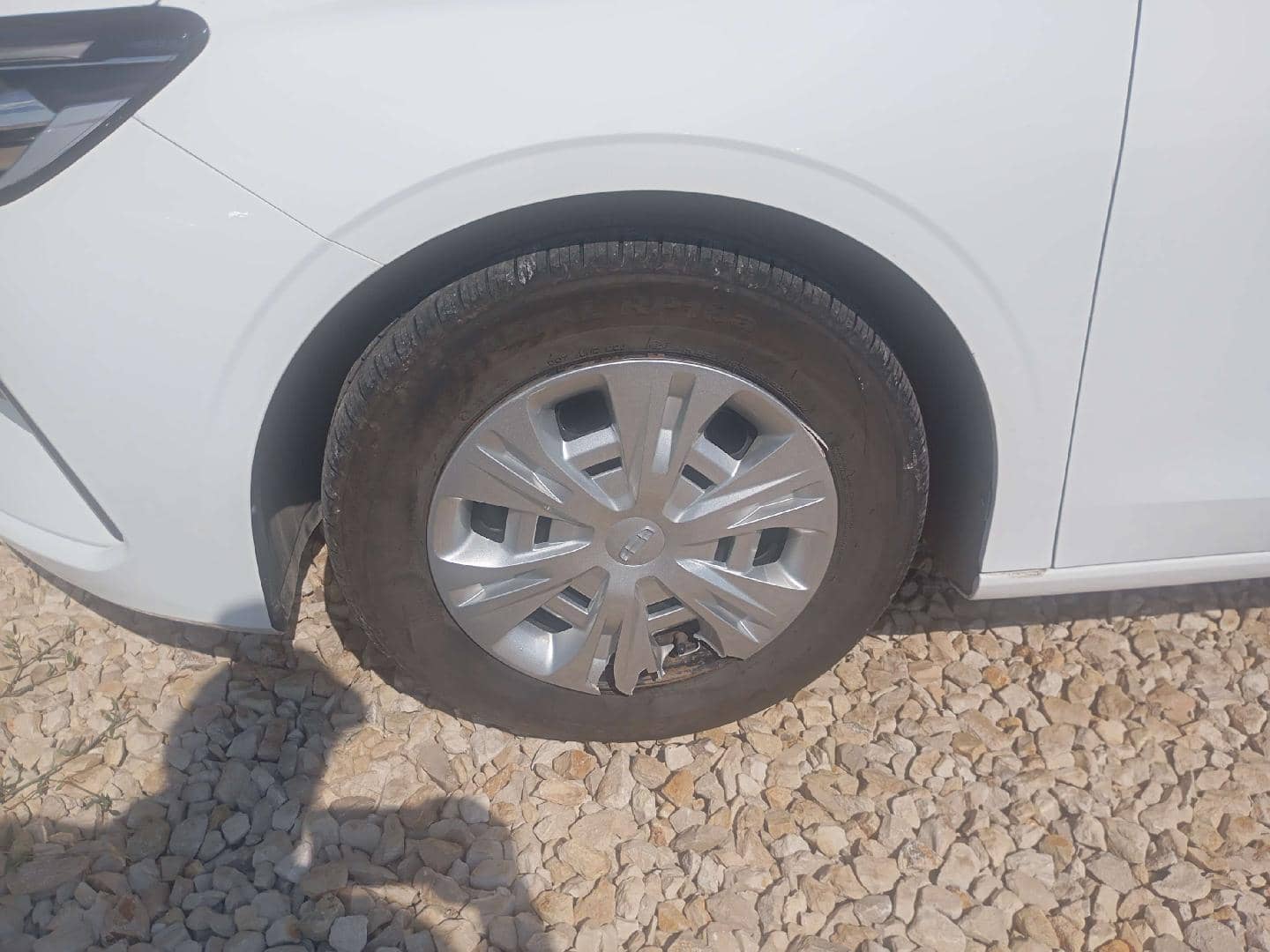 Geely Emgrand,  63 995 км, 2024 года в лизинг