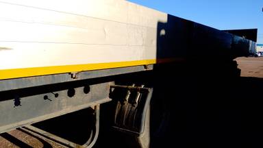 Тонар 97883 (B4-13K)