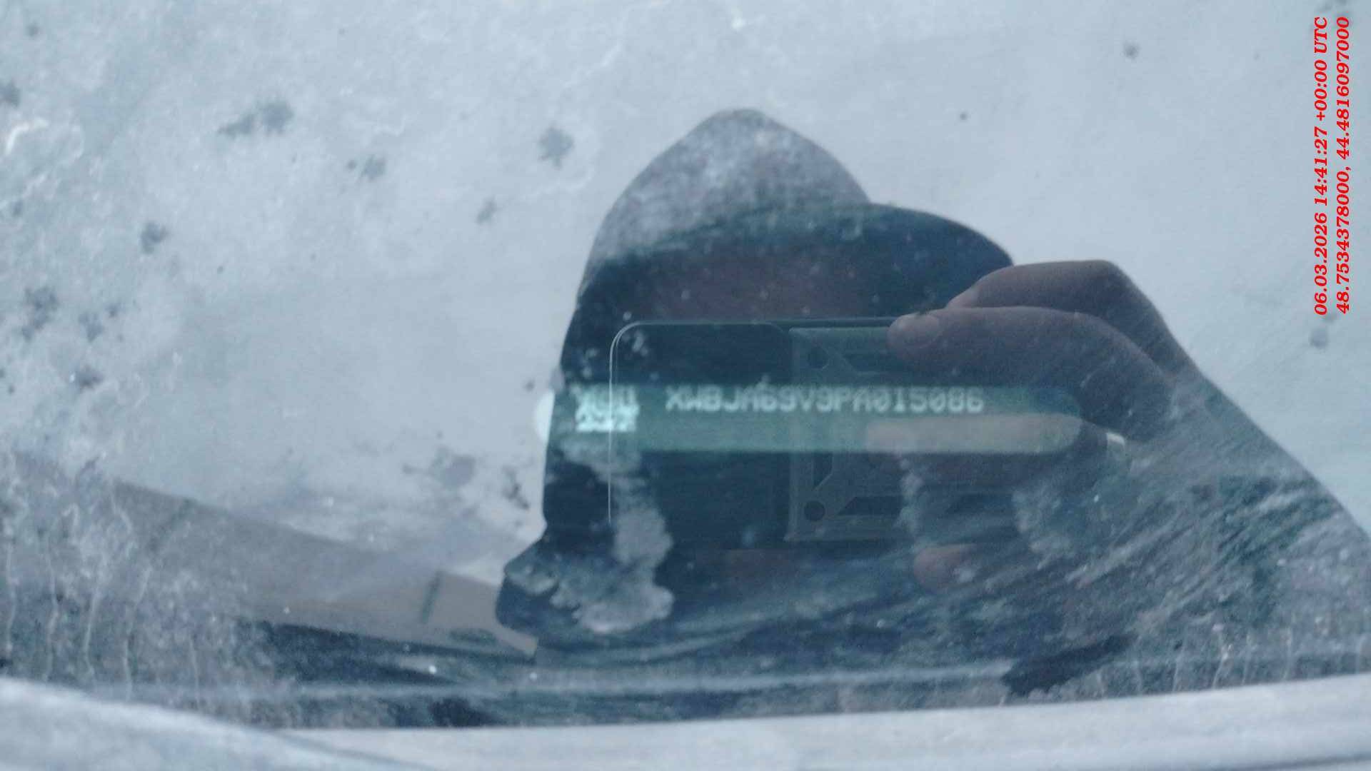 Chevrolet Cobalt,  67 669 км, 2023 года в лизинг