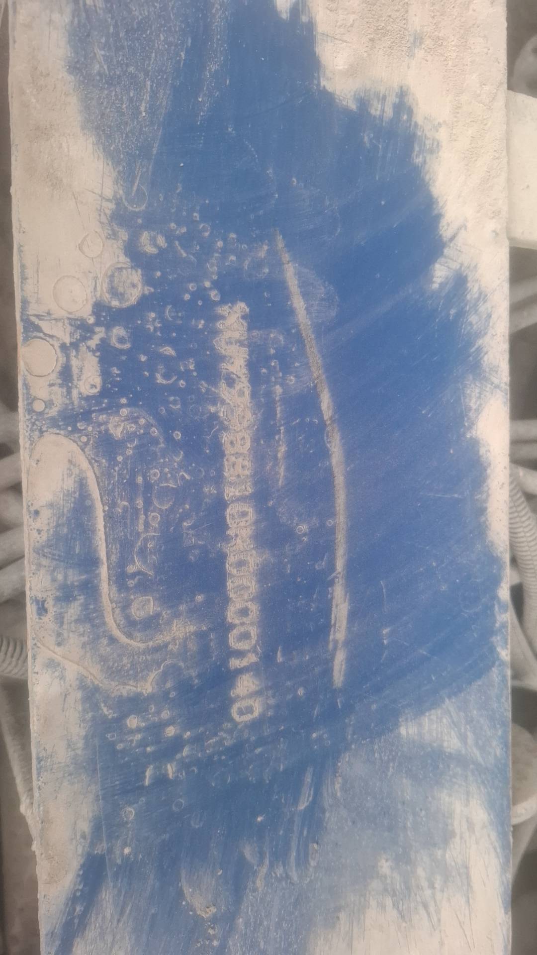 РусКомТранс ППЦ-998810, 2022 года в лизинг