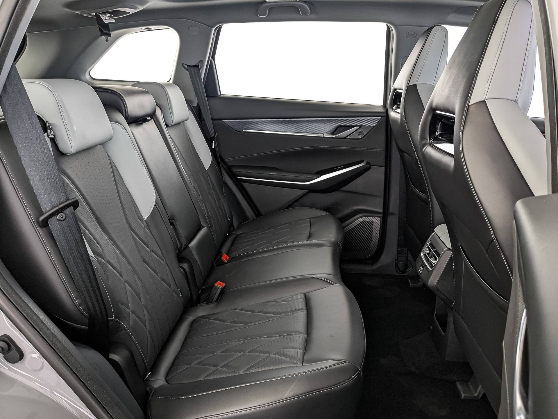 Changan CS75 Plus Tech 2.0T GDI AT