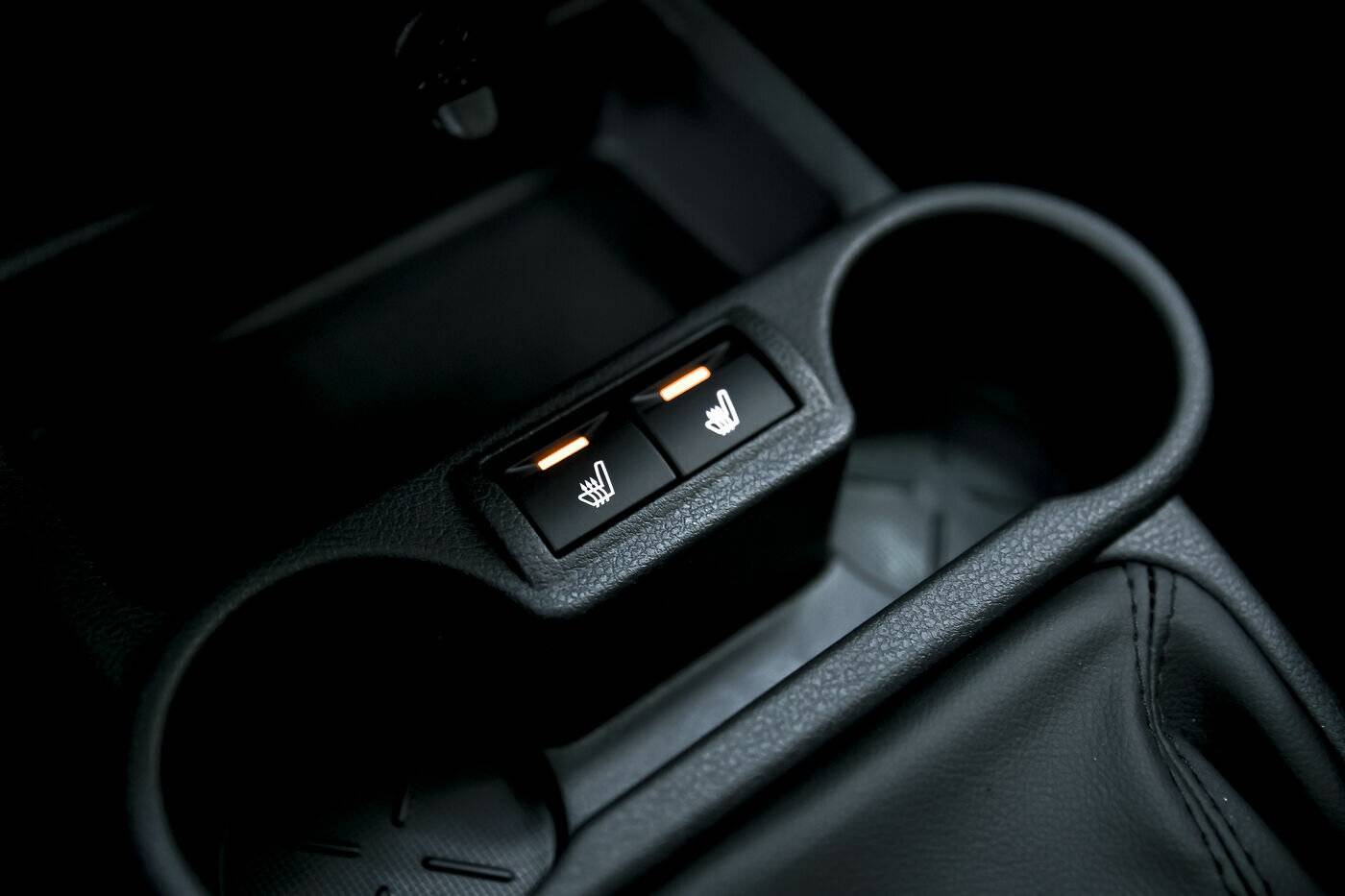 Lada Granta седан #CLUB 24 1.6 90hp 5MT