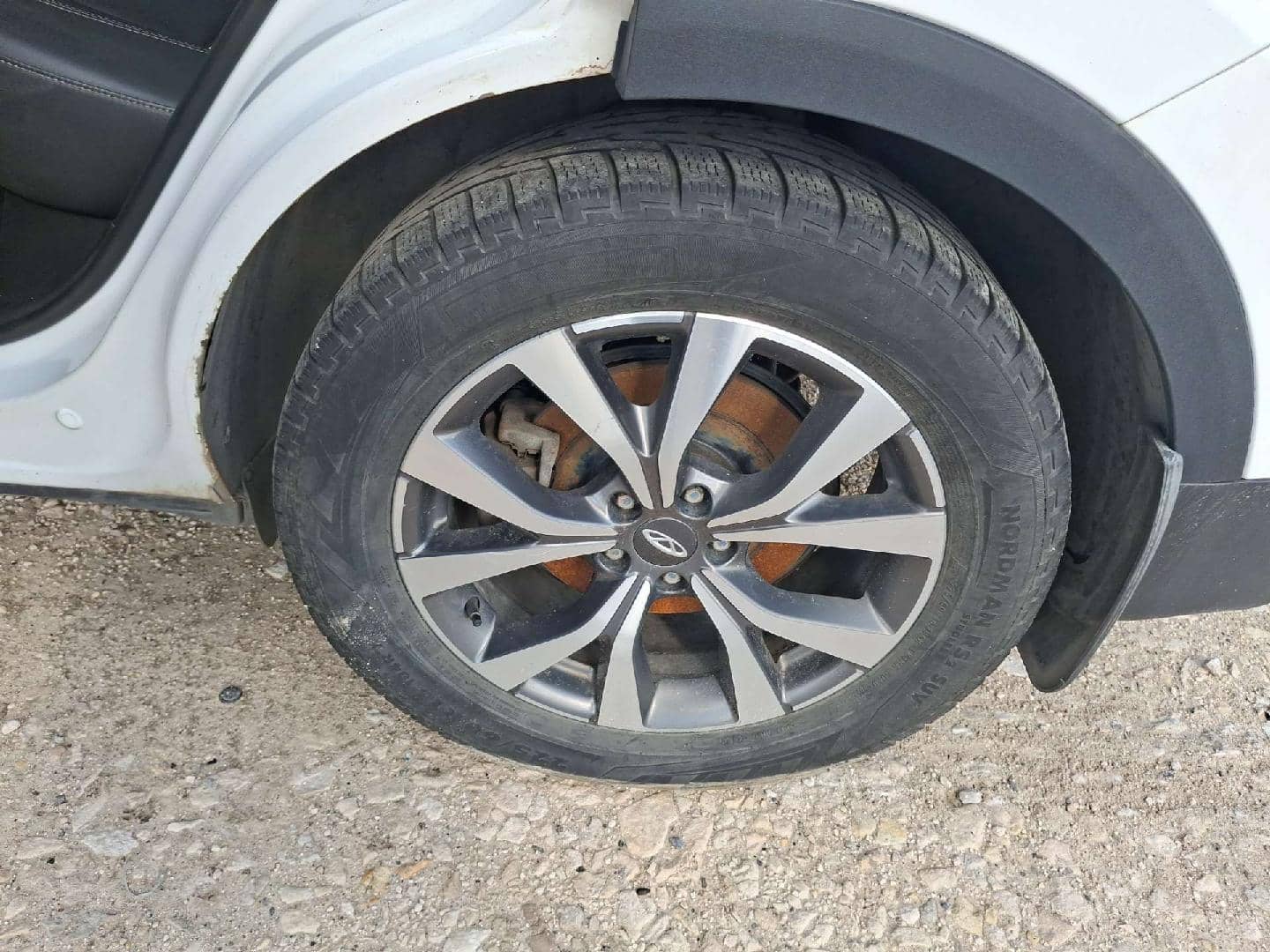 Chery Tiggo 7 PRO MAX,  220 732 км, 2023 года в лизинг