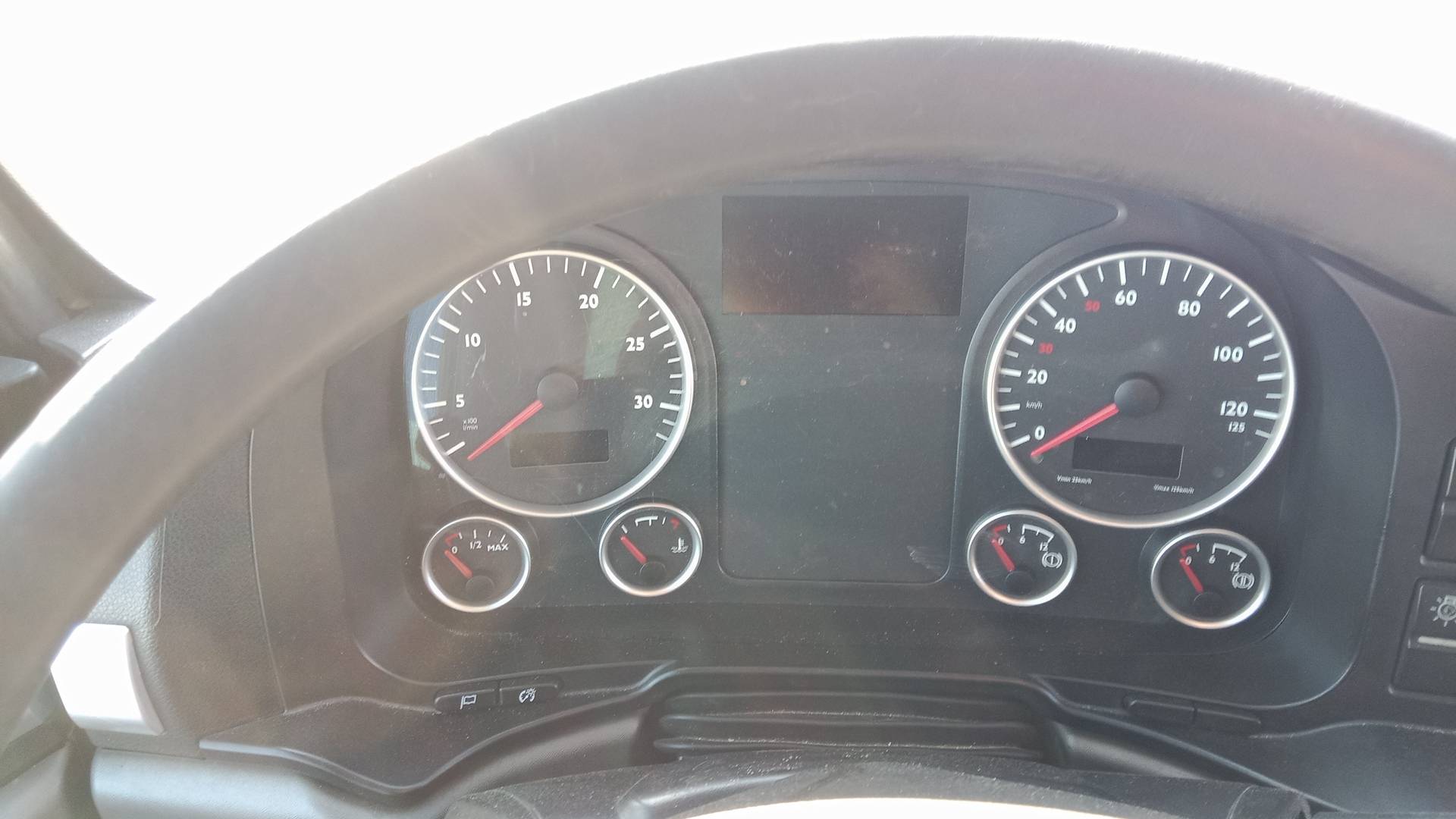 MAN TGS 41.480 8X8 BB-WW (M),  785 000 км, 2015 года в лизинг