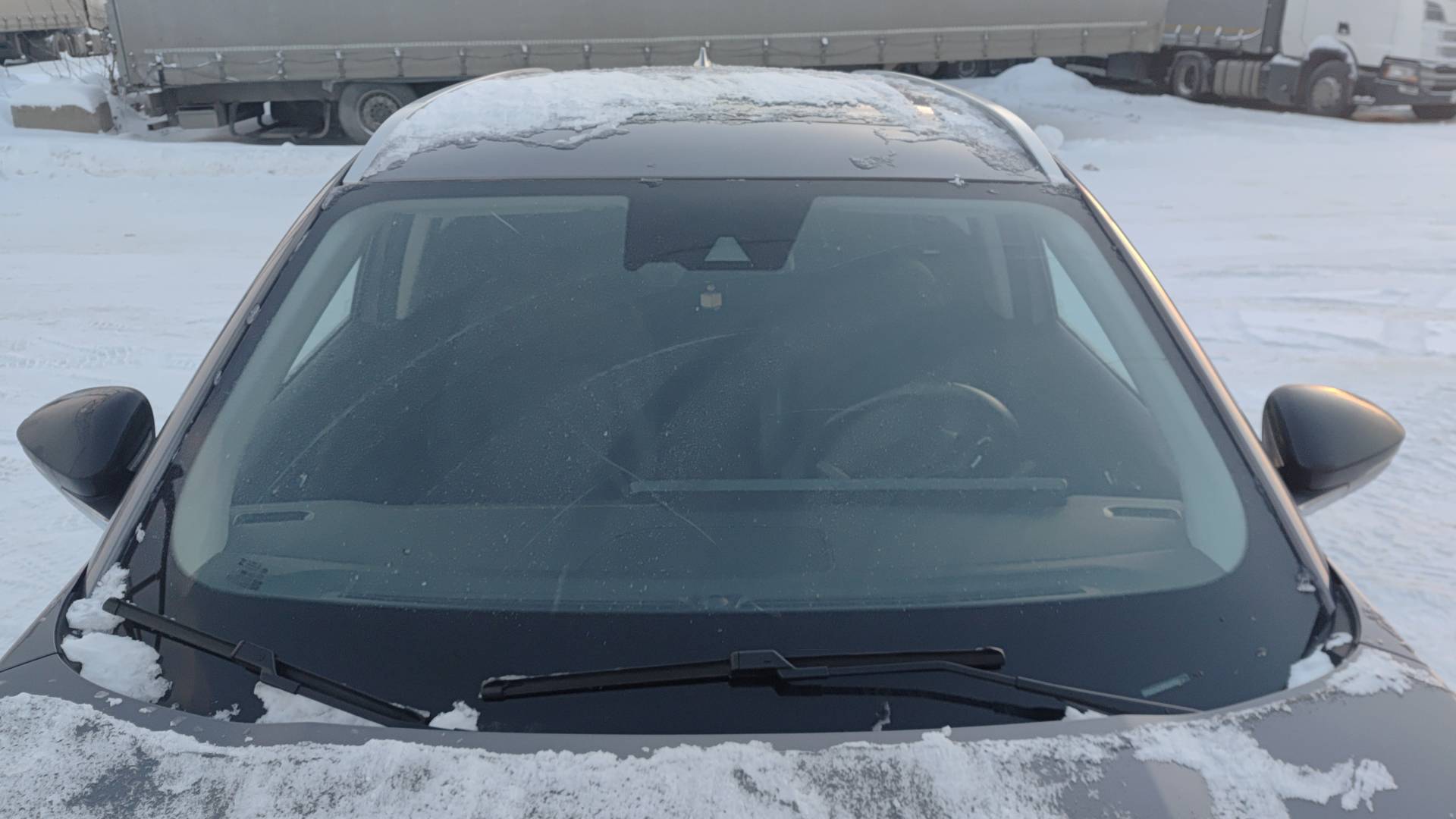 EXEED TXL,  61 797 км, 2023 года в лизинг