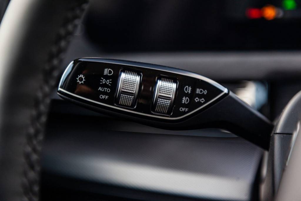 EXEED LX Premium 1.6T 7DCT AWD