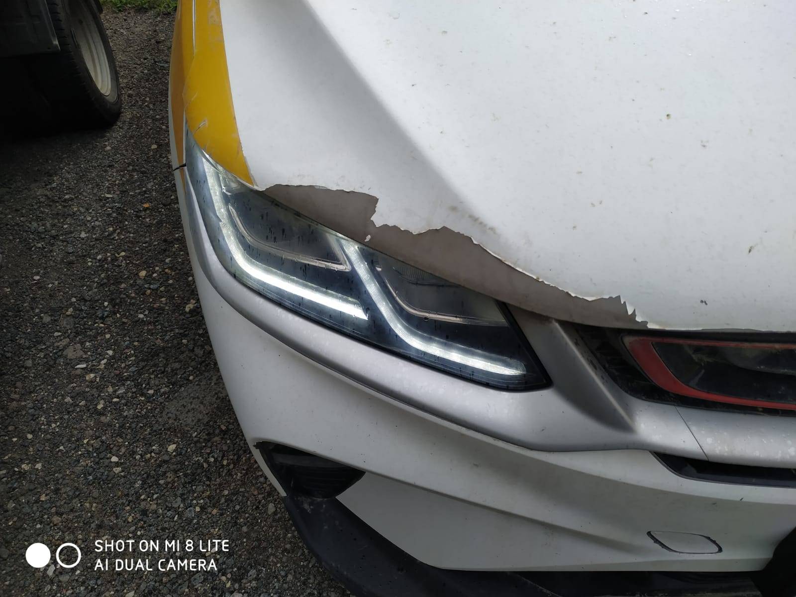 Geely Coolray,  164 232 км, 2022 года в лизинг