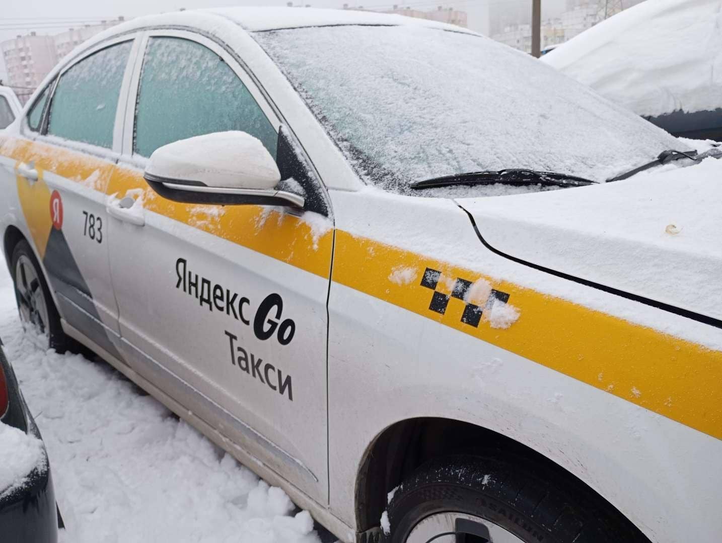 Evolute i-PRO,  50 000 км, 2023 года в лизинг