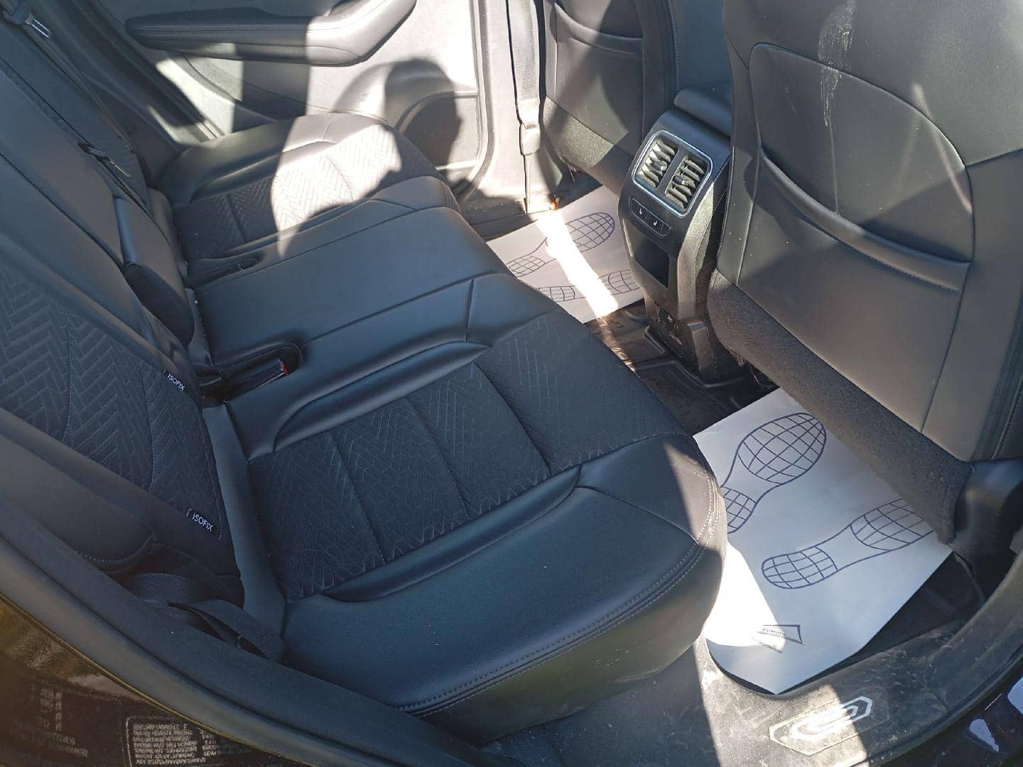 Haval F7,  175 252 км, 2024 года в лизинг