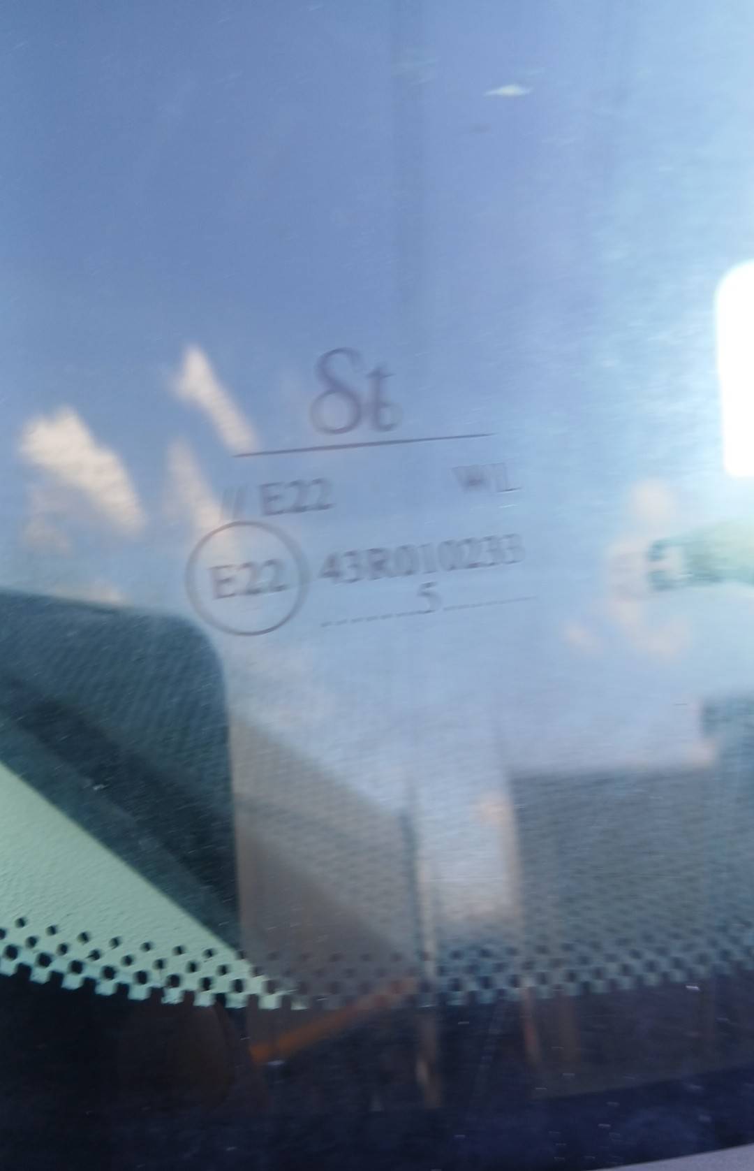 Volvo FH 460 6x2 (FH),  1 380 511 км, 2019 года в лизинг