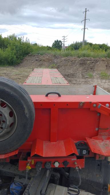 Тверьстроймаш TSM 99394