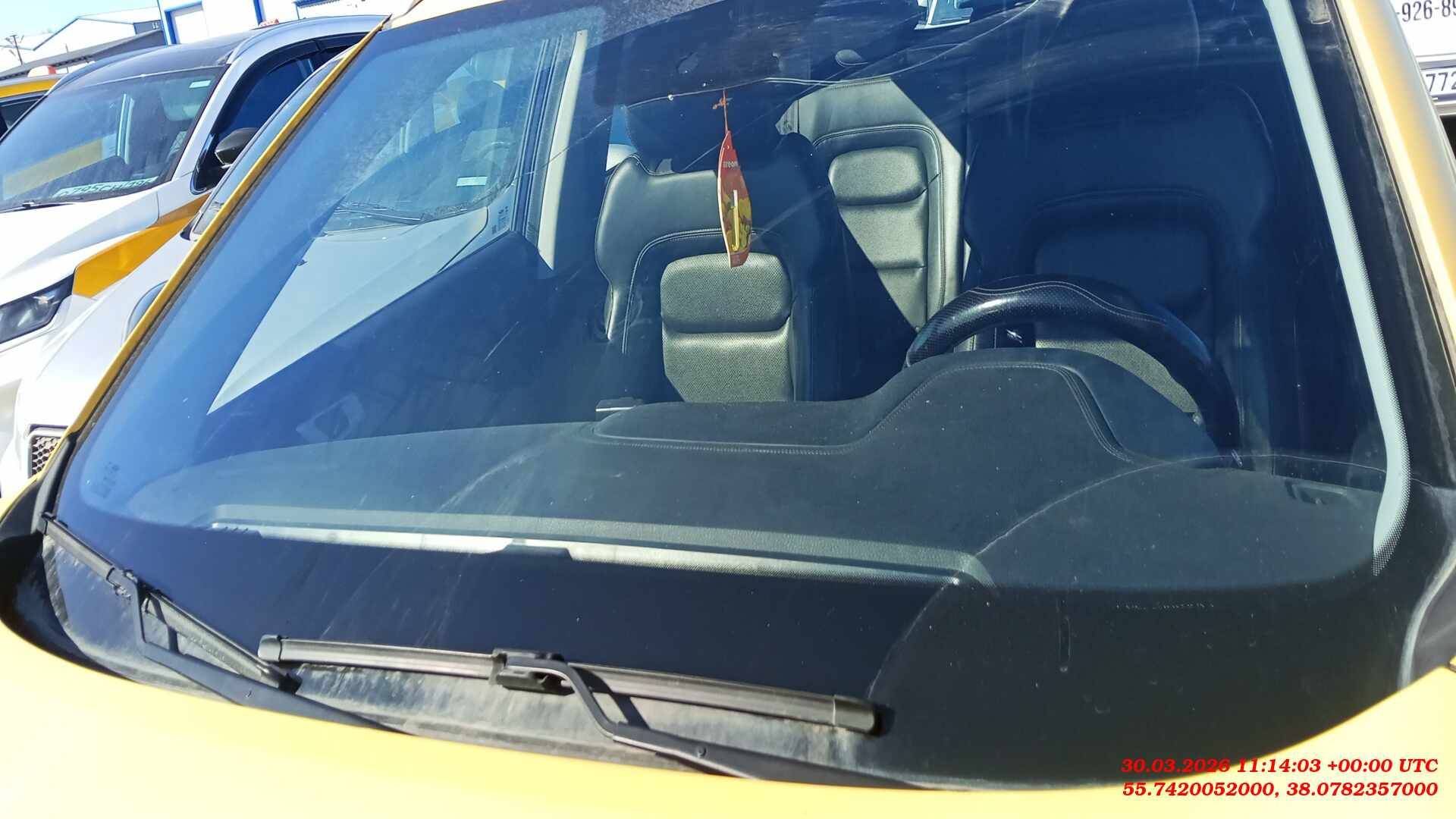 Chery Tiggo 4,  157 690 км, 2022 года в лизинг